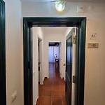 Monte Treasure - Beach, Wifi, Pool, Parking Apartament Monte Gordo