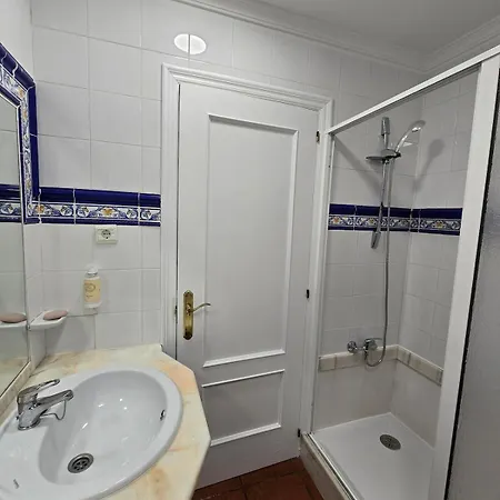 Apartment Monte Treasure - Beach, Wifi, Pool, Parking *