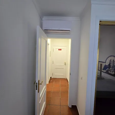Monte Treasure - Beach, Wifi, Pool, Parking Apartment *