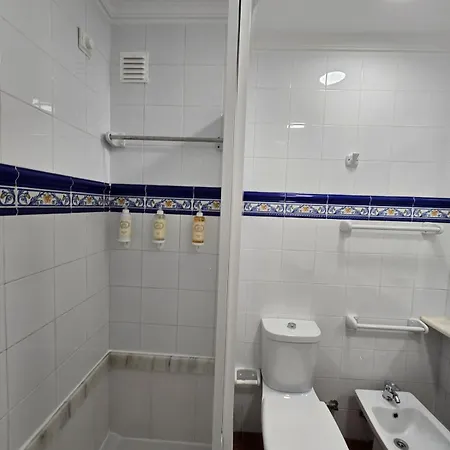 Apartment Monte Treasure - Beach, Wifi, Pool, Parking *
