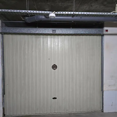 Monte Treasure - Beach, Wifi, Pool, Parking アパート *