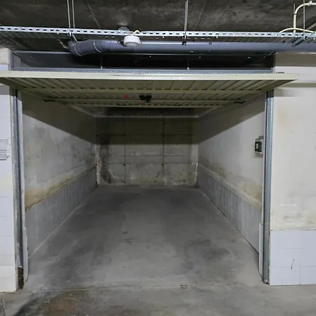 Appartement Monte Treasure - Beach, Wifi, Pool, Parking Monte Gordo