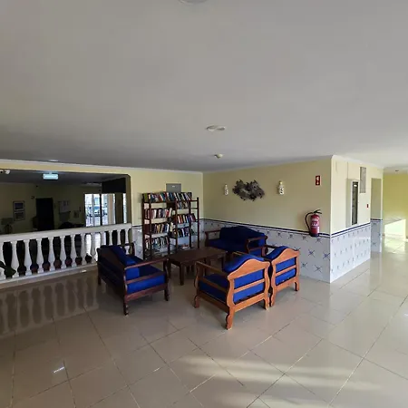 Monte Treasure - Beach, Wifi, Pool, Parking Apartment Monte Gordo