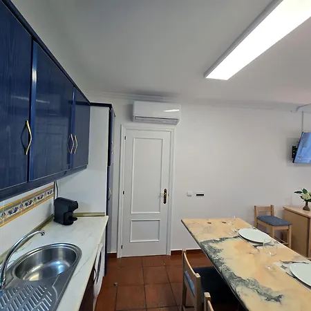 Monte Treasure - Beach, Wifi, Pool, Parking * Monte Gordo