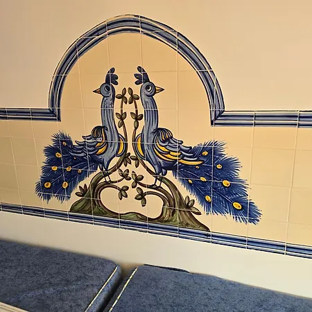 Monte Treasure - Beach, Wifi, Pool, Parking アパート *