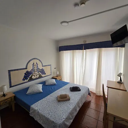 Monte Treasure - Beach, Wifi, Pool, Parking Monte Gordo