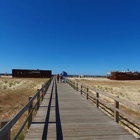 Monte Treasure - Beach, Wifi, Pool, Parking