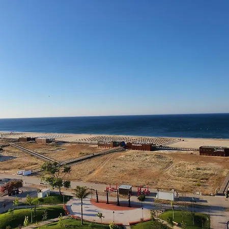 Monte Treasure - Beach, Wifi, Pool, Parking *