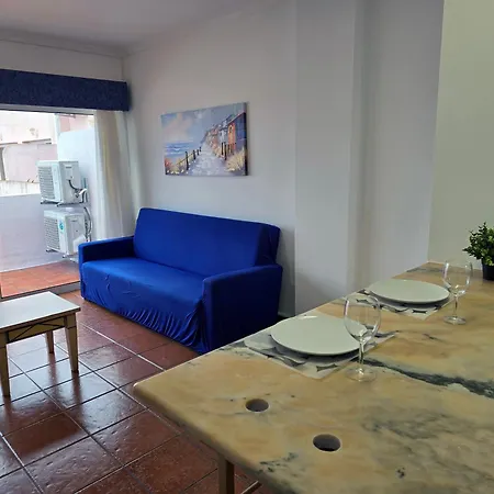 Appartement Monte Treasure - Beach, Wifi, Pool, Parking