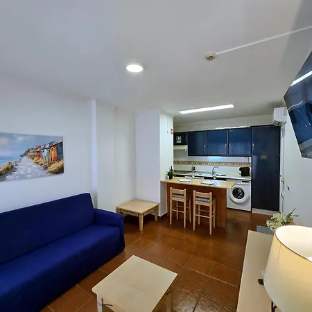 Monte Treasure - Beach, Wifi, Pool, Parking * Monte Gordo