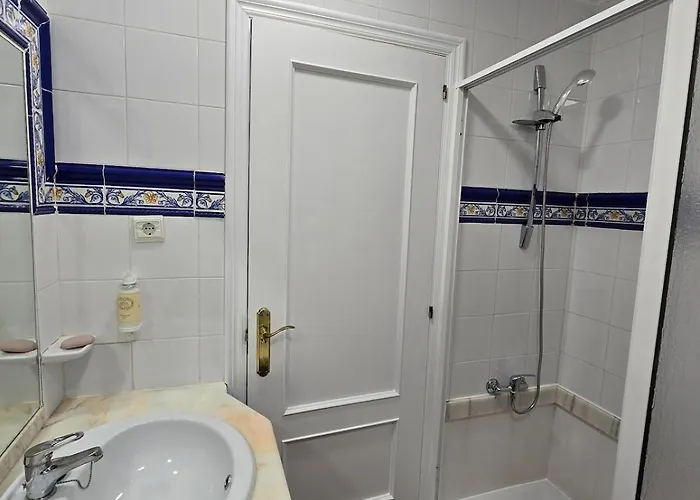 Appartamento Monte Treasure - Beach, Wifi, Pool, Parking *