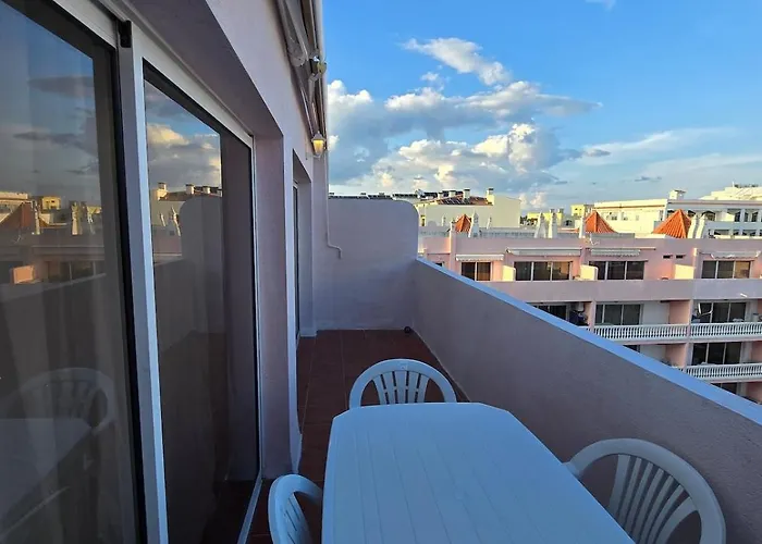 Appartamento Monte Treasure - Beach, Wifi, Pool, Parking *