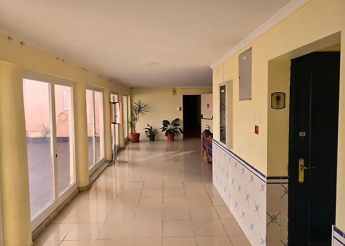 Monte Treasure - Beach, Wifi, Pool, Parking *