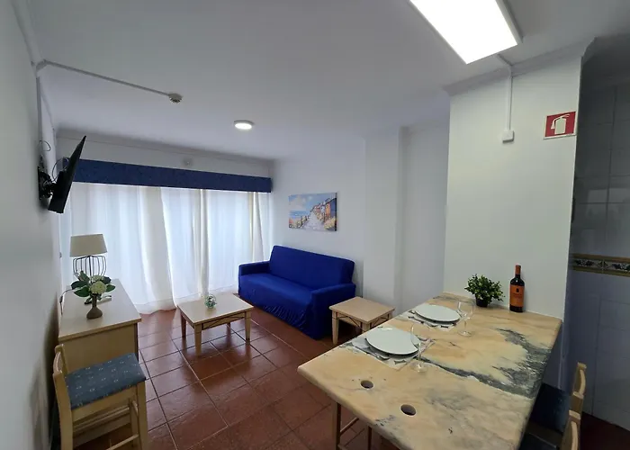 Appartamento Monte Treasure - Beach, Wifi, Pool, Parking