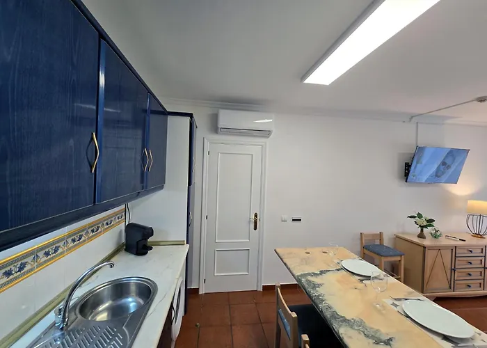 Monte Treasure - Beach, Wifi, Pool, Parking * Monte Gordo