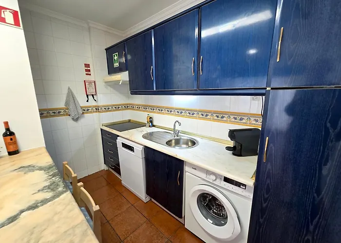 Monte Treasure - Beach, Wifi, Pool, Parking * Monte Gordo