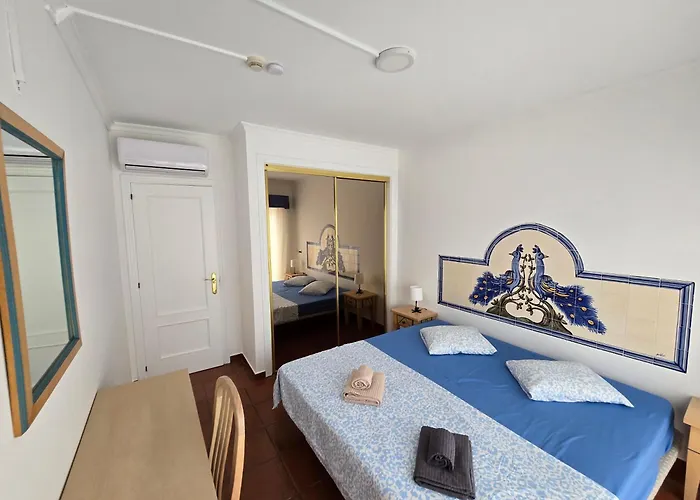 Monte Treasure - Beach, Wifi, Pool, Parking Appartamento