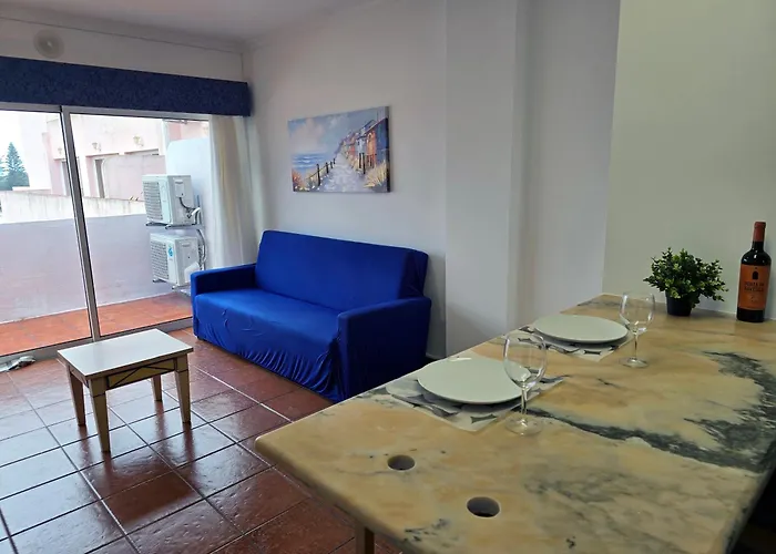 Appartamento Monte Treasure - Beach, Wifi, Pool, Parking