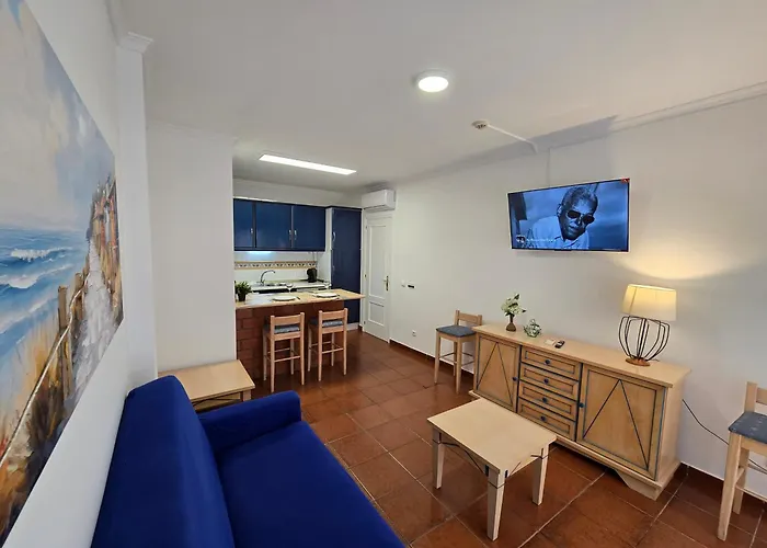 Monte Treasure - Beach, Wifi, Pool, Parking * Monte Gordo