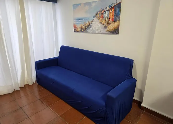 Monte Treasure - Beach, Wifi, Pool, Parking Appartamento