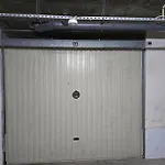 Monte Treasure - Beach, Wifi, Pool, Parking Apartamento *