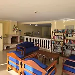 Apartamento Monte Treasure - Beach, Wifi, Pool, Parking