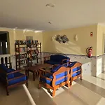 Monte Treasure - Beach, Wifi, Pool, Parking Apartamento Monte Gordo
