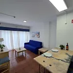 Apartamento Monte Treasure - Beach, Wifi, Pool, Parking