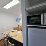Apartamento Monte Treasure - Beach, Wifi, Pool, Parking Monte Gordo