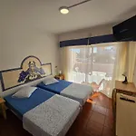 Apartamento Monte Treasure - Beach, Wifi, Pool, Parking Monte Gordo