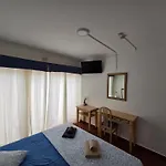 Monte Treasure - Beach, Wifi, Pool, Parking