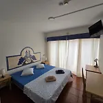 Monte Treasure - Beach, Wifi, Pool, Parking Monte Gordo