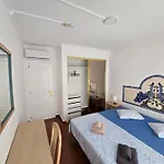 Monte Treasure - Beach, Wifi, Pool, Parking * Monte Gordo