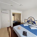 Monte Treasure - Beach, Wifi, Pool, Parking Apartamento