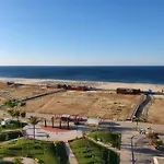 Monte Treasure - Beach, Wifi, Pool, Parking Apartamento Monte Gordo