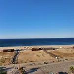 Apartamento Monte Treasure - Beach, Wifi, Pool, Parking Monte Gordo