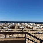 Monte Treasure - Beach, Wifi, Pool, Parking Apartamento Monte Gordo