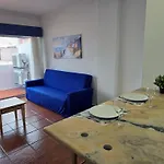 Apartamento Monte Treasure - Beach, Wifi, Pool, Parking