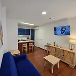 Monte Treasure - Beach, Wifi, Pool, Parking * Monte Gordo