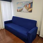 Monte Treasure - Beach, Wifi, Pool, Parking Apartamento