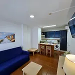 Monte Treasure - Beach, Wifi, Pool, Parking * Monte Gordo