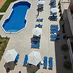 Apartamento Monte Treasure - Beach, Wifi, Pool, Parking Monte Gordo