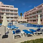 Monte Treasure - Beach, Wifi, Pool, Parking Monte Gordo