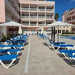 Monte Treasure - Beach, Wifi, Pool, Parking Apartamento