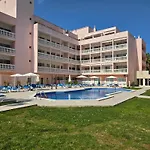 Apartamento Monte Treasure - Beach, Wifi, Pool, Parking Monte Gordo