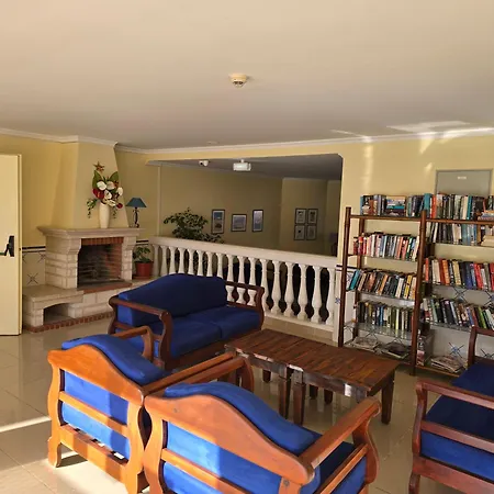 Apartment Monte Treasure - Beach, Wifi, Pool, Parking