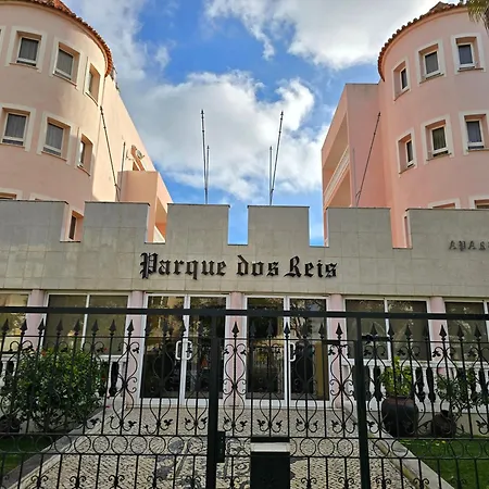 Apartment Monte Treasure - Beach, Wifi, Pool, Parking *