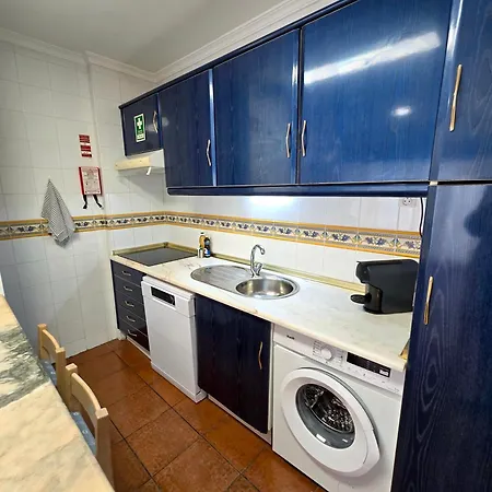 Monte Treasure - Beach, Wifi, Pool, Parking * Monte Gordo