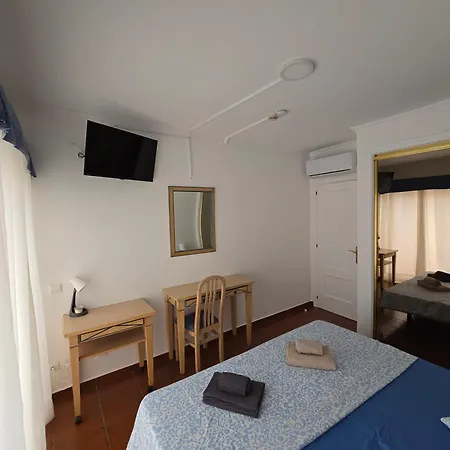 Monte Treasure - Beach, Wifi, Pool, Parking *