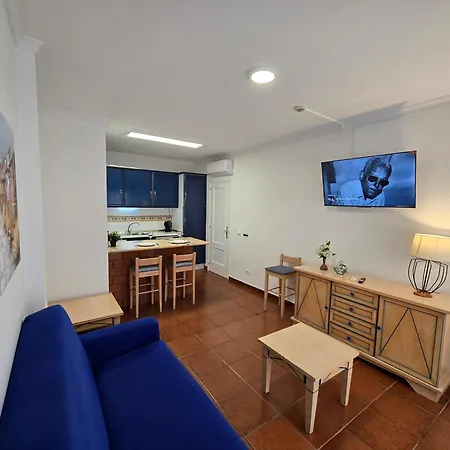 Monte Treasure - Beach, Wifi, Pool, Parking * Monte Gordo